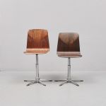1233 2143 CHAIRS